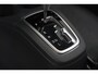 Mitsubishi Space Star 1.2 Intense | AUTOMAAT! | Apple Carplay | Allseason Banden | Climate Control