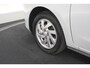 Mitsubishi Space Star 1.2 Intense | AUTOMAAT! | Apple Carplay | Allseason Banden | Climate Control