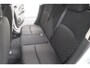 Mitsubishi Space Star 1.2 Intense | AUTOMAAT! | Apple Carplay | Allseason Banden | Climate Control