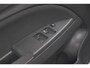 Mitsubishi Space Star 1.2 Intense | AUTOMAAT! | Apple Carplay | Allseason Banden | Climate Control