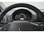 Mitsubishi Space Star 1.2 Intense | AUTOMAAT! | Apple Carplay | Allseason Banden | Climate Control