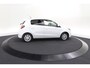 Mitsubishi Space Star 1.2 Intense | AUTOMAAT! | Apple Carplay | Allseason Banden | Climate Control