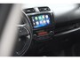 Mitsubishi Space Star 1.2 Intense | AUTOMAAT! | Apple Carplay | Allseason Banden | Climate Control