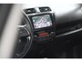 Mitsubishi Space Star 1.2 Intense | AUTOMAAT! | Apple Carplay | Allseason Banden | Climate Control