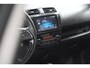 Mitsubishi Space Star 1.2 Intense | AUTOMAAT! | Apple Carplay | Allseason Banden | Climate Control