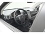 Mitsubishi Space Star 1.2 Intense | AUTOMAAT! | Apple Carplay | Allseason Banden | Climate Control