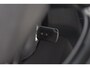 Mitsubishi Space Star 1.2 Intense | AUTOMAAT! | Apple Carplay | Allseason Banden | Climate Control