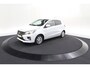 Mitsubishi Space Star 1.2 Intense | AUTOMAAT! | Apple Carplay | Allseason Banden | Climate Control