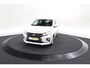 Mitsubishi Space Star 1.2 Intense | AUTOMAAT! | Apple Carplay | Allseason Banden | Climate Control