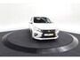 Mitsubishi Space Star 1.2 Intense | AUTOMAAT! | Apple Carplay | Allseason Banden | Climate Control