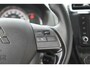 Mitsubishi Space Star 1.2 Intense | AUTOMAAT! | Apple Carplay | Allseason Banden | Climate Control