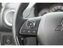 Mitsubishi Space Star 1.2 Intense | AUTOMAAT! | Apple Carplay | Allseason Banden | Climate Control