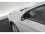 Mitsubishi Space Star 1.2 Intense | AUTOMAAT! | Apple Carplay | Allseason Banden | Climate Control