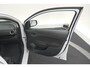 Mitsubishi Space Star 1.2 Intense | AUTOMAAT! | Apple Carplay | Allseason Banden | Climate Control