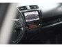 Mitsubishi Space Star 1.2 Intense | AUTOMAAT! | Apple Carplay | Allseason Banden | Climate Control