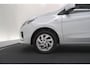 Mitsubishi Space Star 1.2 Intense | AUTOMAAT! | Apple Carplay | Allseason Banden | Climate Control