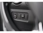 Mitsubishi Space Star 1.2 Intense | AUTOMAAT! | Apple Carplay | Allseason Banden | Climate Control