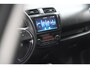 Mitsubishi Space Star 1.2 Intense | AUTOMAAT! | Apple Carplay | Allseason Banden | Climate Control