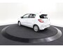 Mitsubishi Space Star 1.2 Intense | AUTOMAAT! | Apple Carplay | Allseason Banden | Climate Control