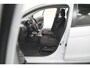 Mitsubishi Space Star 1.2 Intense | AUTOMAAT! | Apple Carplay | Allseason Banden | Climate Control