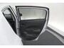 Mitsubishi Space Star 1.2 Intense | AUTOMAAT! | Apple Carplay | Allseason Banden | Climate Control