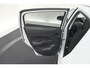 Mitsubishi Space Star 1.2 Intense | AUTOMAAT! | Apple Carplay | Allseason Banden | Climate Control