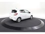 Mitsubishi Space Star 1.2 Intense | AUTOMAAT! | Apple Carplay | Allseason Banden | Climate Control