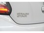 Mitsubishi Space Star 1.2 Intense | AUTOMAAT! | Apple Carplay | Allseason Banden | Climate Control