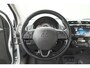 Mitsubishi Space Star 1.2 Intense | AUTOMAAT! | Apple Carplay | Allseason Banden | Climate Control