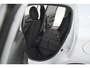 Mitsubishi Space Star 1.2 Intense | AUTOMAAT! | Apple Carplay | Allseason Banden | Climate Control