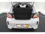 Mitsubishi Space Star 1.2 Intense | AUTOMAAT! | Apple Carplay | Allseason Banden | Climate Control