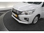 Mitsubishi Space Star 1.2 Intense | AUTOMAAT! | Apple Carplay | Allseason Banden | Climate Control