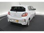 Mitsubishi Space Star 1.2 Intense | AUTOMAAT! | Apple Carplay | Allseason Banden | Climate Control