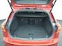 Volvo V60 2.0 B3 R-Design | Schuifdak • Harman/Kardon • Trekhaak