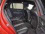 Volvo V60 2.0 B3 R-Design | Schuifdak • Harman/Kardon • Trekhaak