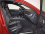 Volvo V60 2.0 B3 R-Design | Schuifdak • Harman/Kardon • Trekhaak