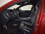 Volvo V60 2.0 B3 R-Design | Schuifdak • Harman/Kardon • Trekhaak