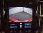 Volvo V60 2.0 B3 R-Design | Schuifdak • Harman/Kardon • Trekhaak
