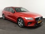 Volvo V60 2.0 B3 R-Design | Schuifdak • Harman/Kardon • Trekhaak