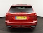 Volvo V60 2.0 B3 R-Design | Schuifdak • Harman/Kardon • Trekhaak