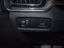 Volvo V60 2.0 B3 R-Design | Schuifdak • Harman/Kardon • Trekhaak