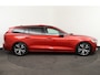 Volvo V60 2.0 B3 R-Design | Schuifdak • Harman/Kardon • Trekhaak