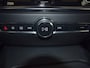 Volvo V60 2.0 B3 R-Design | Schuifdak • Harman/Kardon • Trekhaak