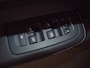 Volvo V60 2.0 B3 R-Design | Schuifdak • Harman/Kardon • Trekhaak