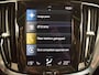 Volvo V60 2.0 B3 R-Design | Schuifdak • Harman/Kardon • Trekhaak