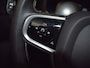 Volvo V60 2.0 B3 R-Design | Schuifdak • Harman/Kardon • Trekhaak