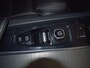 Volvo V60 2.0 B3 R-Design | Schuifdak • Harman/Kardon • Trekhaak
