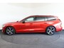 Volvo V60 2.0 B3 R-Design | Schuifdak • Harman/Kardon • Trekhaak