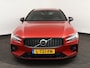 Volvo V60 2.0 B3 R-Design | Schuifdak • Harman/Kardon • Trekhaak