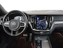 Volvo V60 2.0 B3 R-Design | Schuifdak • Harman/Kardon • Trekhaak